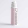Blossom Blossom Sensitive Skin Oil-To-Milk Cleanser