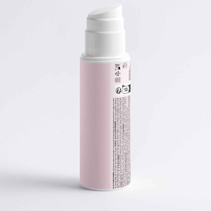 Blossom Blossom Sensitive Skin Oil-To-Milk Cleanser