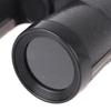 Folding Binoculars Telescope For Outdoor Camping Climbing Tools Travelling