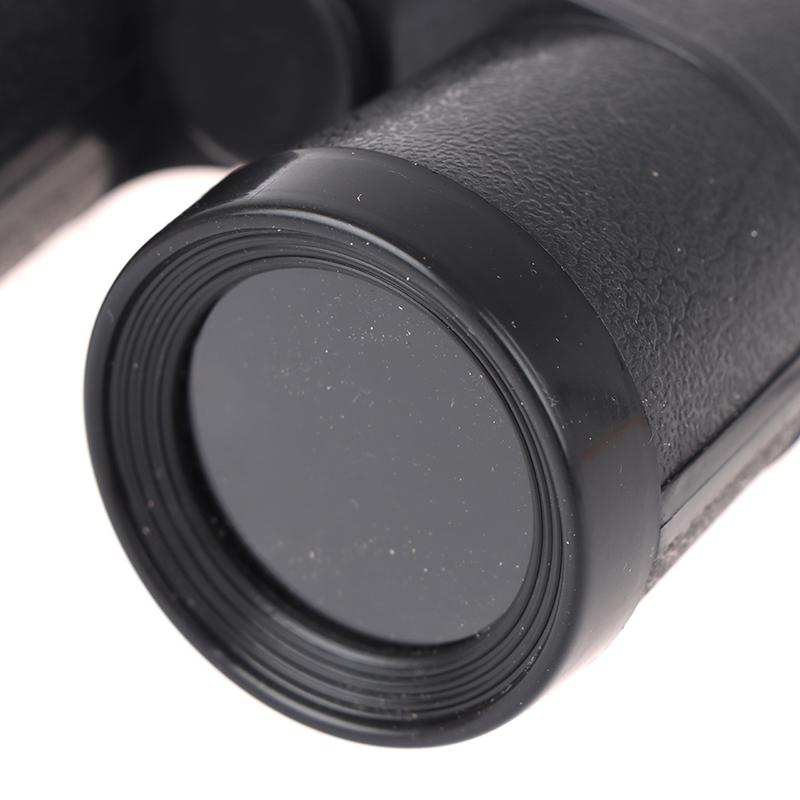 Folding Binoculars Telescope For Outdoor Camping Climbing Tools Travelling