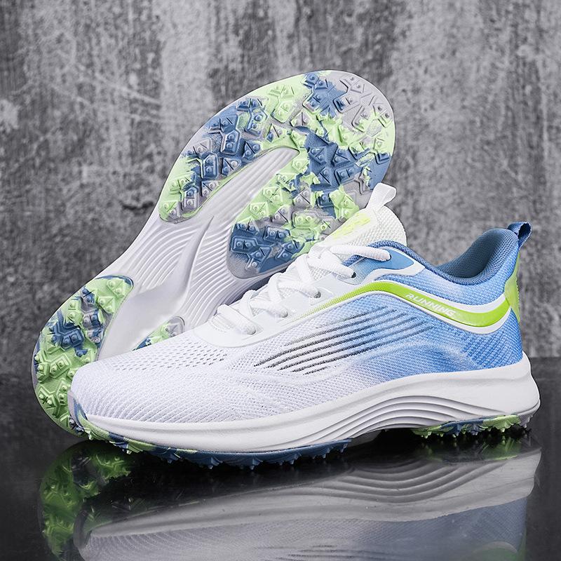 Вступительные экзамены в старшую школу спортивная специальная обувь мужская легкая атлетика прыжки в длину тренировки кроссовки студенты военная подготовка спорт