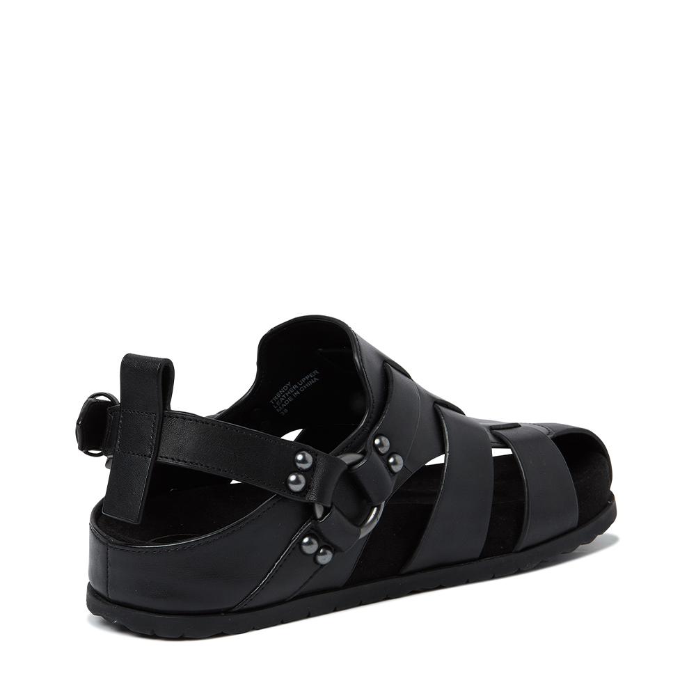 Ash Trendy Trendy Sandals Ag2D01531