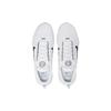 Nike Court Zoom NXT Белый Черный DV3276-101