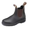 Ankle Boots ORIGINALS BS500 Stout Brown Cm [Blundstone] 23.0