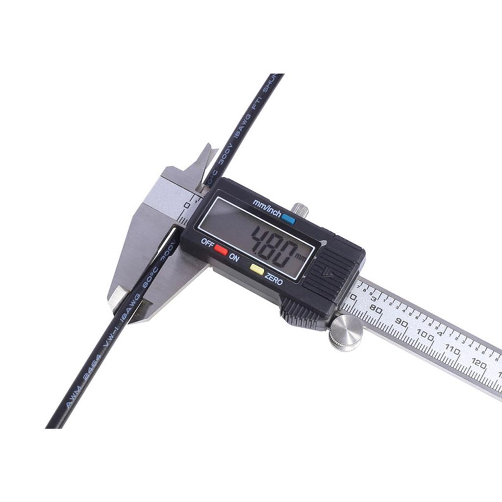 Наконечник шнура адаптера питания 7,4 мм x 5,0 мм, штекерный разъем адаптера, косичка кабеля для замены адаптера питания ноутбука