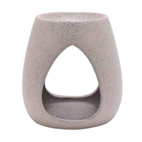 Serenity Wax Melt Burner
