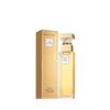 Elizabeth Arden Fifth Avenue EDP SP 30мл
