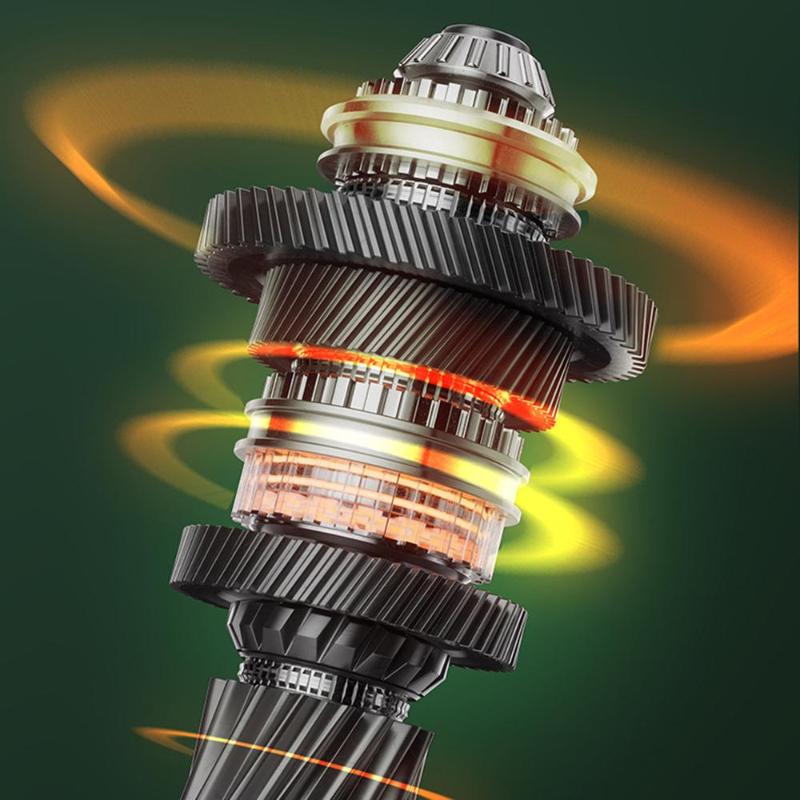 Складная стиральная машина, мини-стиральная машина, подходит для путешествий, стиральная машина для нижнего белья, бюстгальтеров, носков