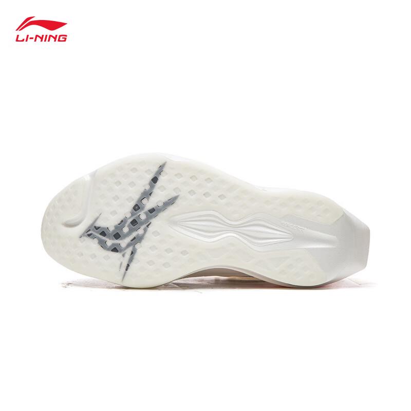 Li-Ning Беговые кроссовки Feidian 6 ULTRA