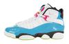 6 Колец South Beach Speckle GS CK0031-100