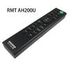Пульт дистанционного управления для саундбара RMT-AH200U для HT-C390 HT-RT3 HT-RT4 HT-RT40