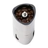 LOGOS Portable Mill (approximately) width 5 depth 13 height 21 cm camping coffee
