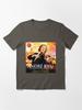 André Rieu Love in Venice Essential T-Shirt