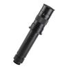 300X Zoom C Mount Lens Adjustable Magnification Aluminum Alloy for Industry Microscope Camera
