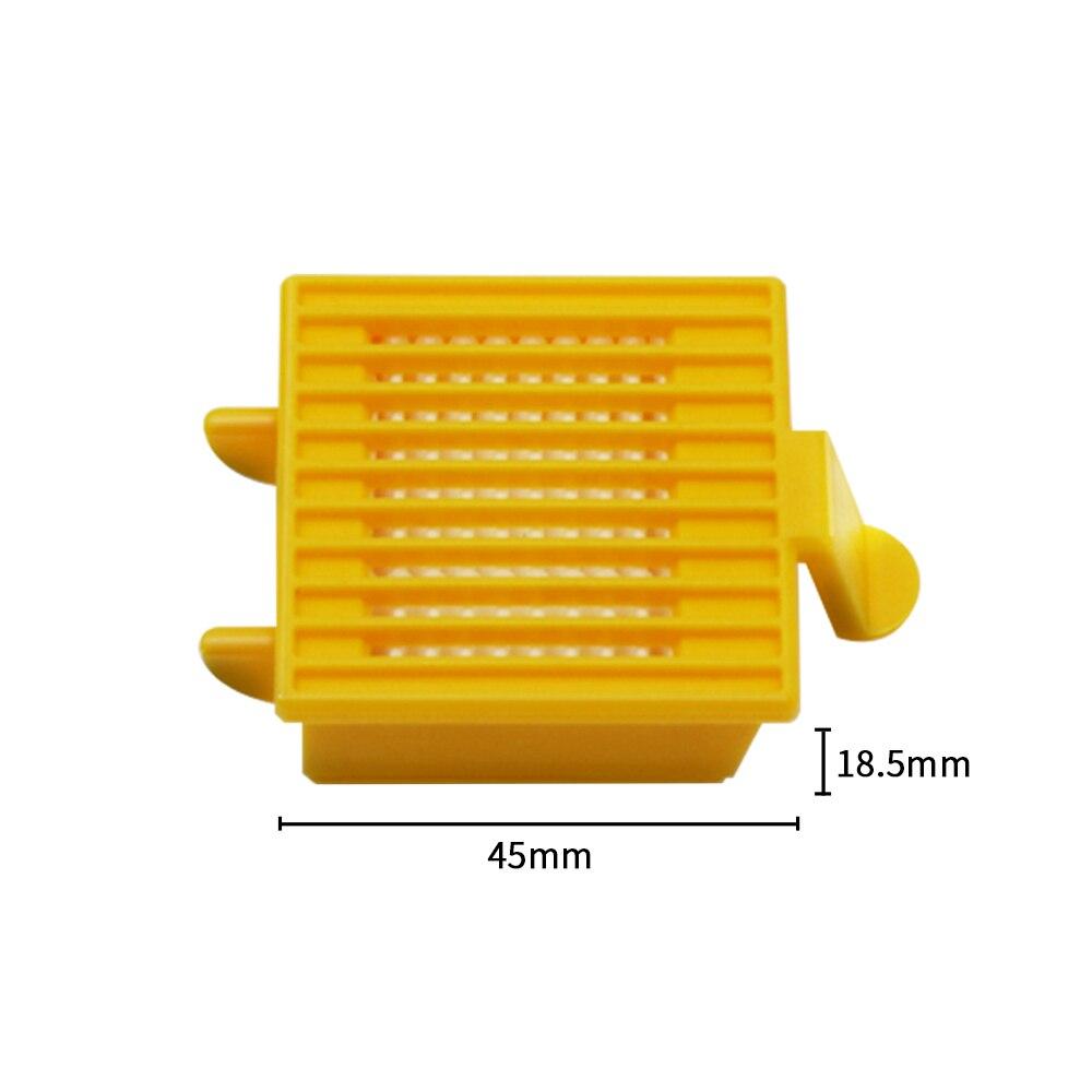 14 шт./лот для iRobot Roomba 700 760 770 780 серии пылесосов Запчасти для боковой щетки с щетиной Гибкая щетка для взбивания Hepa-фильтр