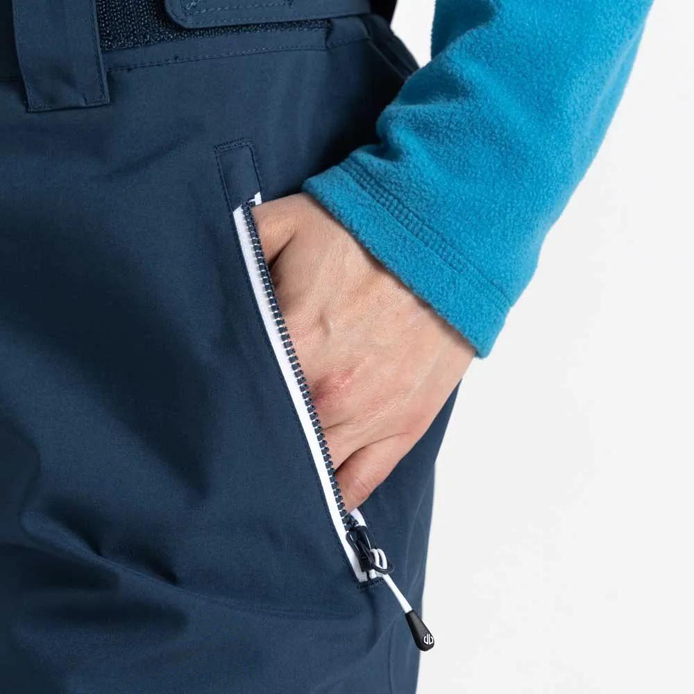 Dare2B Брюки Diminish