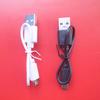 Charging Cable Quick Charging Safe Plug Play Type-C Micro USB Phone Data Cable for Smart Phone
