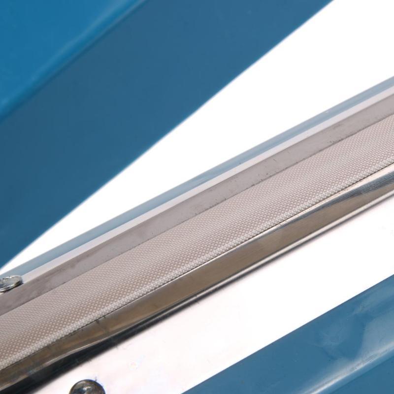 220 В 8 импульсный упаковщик термосварочная машина кухонный упаковщик пищевых продуктов вакуумный упаковщик упаковочные инструменты