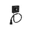 12V/24V Parking Heater Controller Knob Switch For Car Track Air Heater Supplies Remote Control Truck Air Diesel Heater