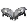 2Pcs Car Turn Signal Light Corner Lamp For Toyota Land Cruiser  FJ80 LC80 1992