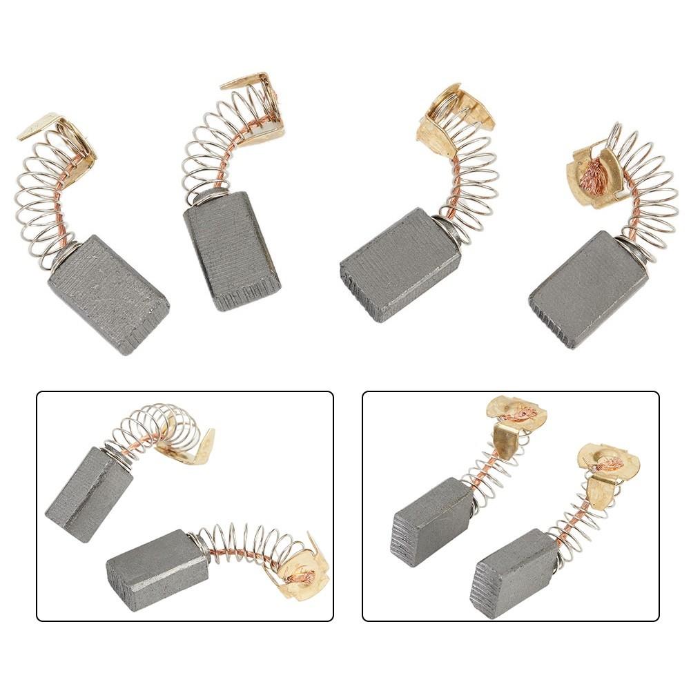 Circular saws Carbon Brush Cutting saws Replacement Accessories For
