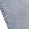 Levi's 90-е Сделано в США 510-0217 Прямые джинсовые брюки w32 джинсы Мужские Б/У