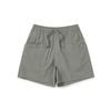 [Snowpeak] Cool-Touch Route Women's Utility Shorts Light Khaki (S25MWRHP65)