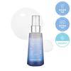 Derma Firm Bio Correction Ampoule Cera-Drop M4 50ml (Moisturizing Barrier)