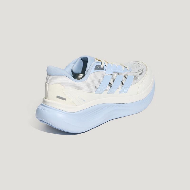 adidas Женская повседневная обувь DREAMCUSHION