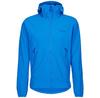 Куртка Rab Borealis Hooded