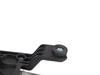 Opel Zafira B 05-08 rear wiper motor