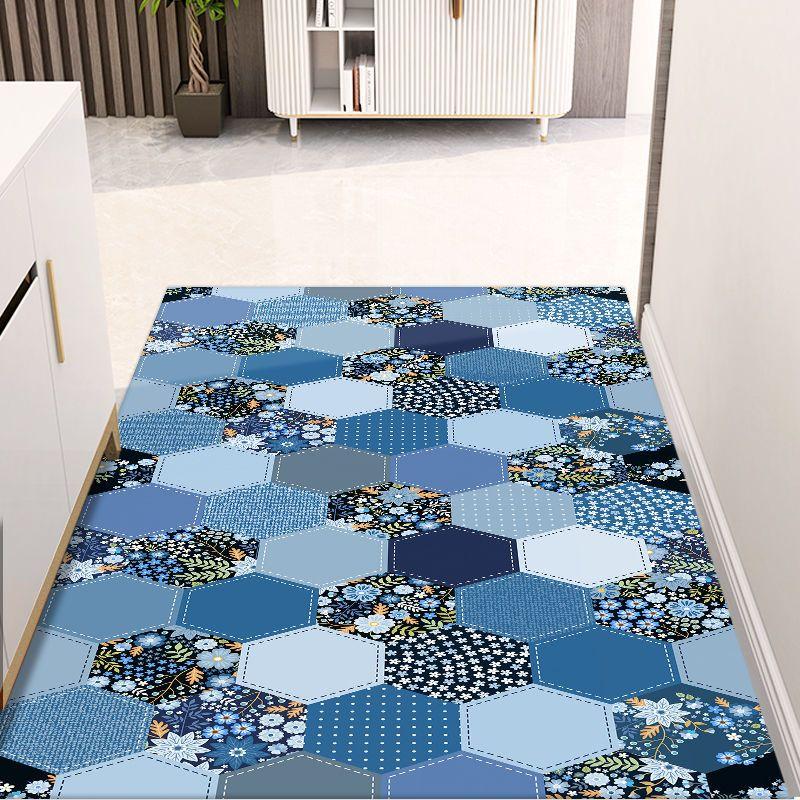 Коврик для входа, коврик для пола, забавный коврик для приветствия, собачьих лапок, коврик для любви, домашний декоративный коврик для дома и улицы, коврик для двери