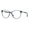 Vo5631b 2966 Women Eyeglasses