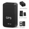 Gf-07 Mini Gps Locator Real Time Tracking Anti-lost Anti-theft Device Gps Tracker For Elderly