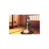 Tsukihime -A Piece of Blue Glass Moon- - PS4 [Рейтинг CERO «Z»]