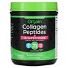 Collagen Peptides, with 50 Superfoods, Unflavored, 454G (1Lb)