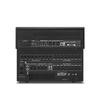 HuiDu LA-20RS Professional Digital Audio Mixer (CN version)