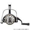 Daiwa 21 Surf Bass 45 QD for No. 5