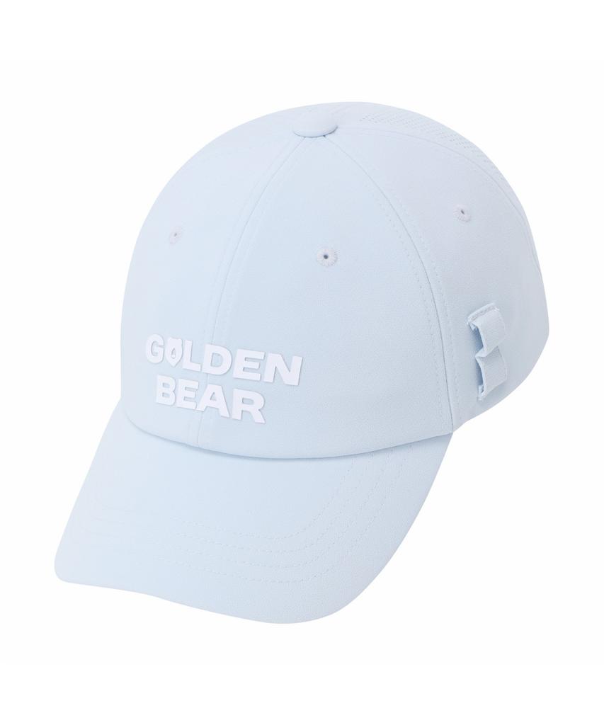 Goldeunbeeo (W) Эластичная дышащая бейсболка G6Rax26311Bux