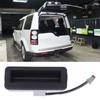 For 2005-17 Land Range Rover Sport LRYUZ500020 Rear Boot Tailgate Release Switch