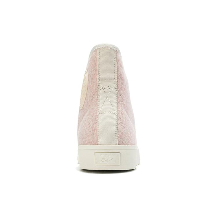 ONITSUKA TIGER Унисекс Розовый 1183A716-700
