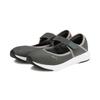 Официальный Puma Официальный Soft Ride Cruise 2 Балетки W