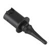 Car Outside Air Ambient Temperature Sensor For Benz CCLSGE 0005428418  0075421318