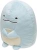 Sumikko Gurashi Plush Toy M Lizard MR55901