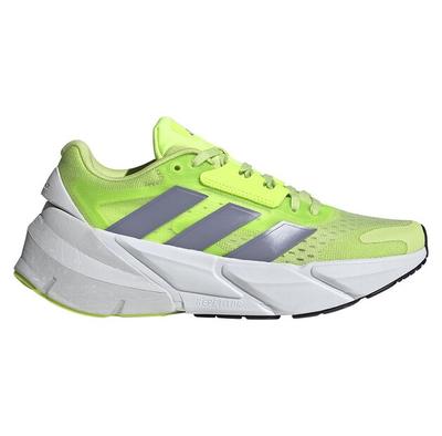Adistar 2 беговые кроссовки