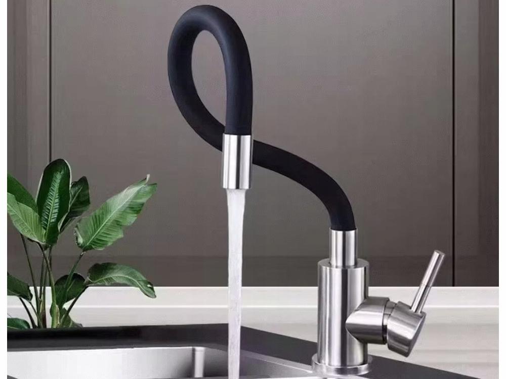 Kitchen Faucet 304 (20)