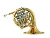 J. Michael Pocket Horn PFH-500