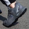Mizuno Унисекс D1GH2235-02 Беговая обувь