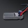 55A/21V Chainsaw Controller Lithium Electric Tools Motherboard Circuit Board  Electric Power Tool