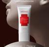 [Cell Fusion] [Cell Fusion] C Laser Sunscreen 100 SPF50+ PA+++ 50ml